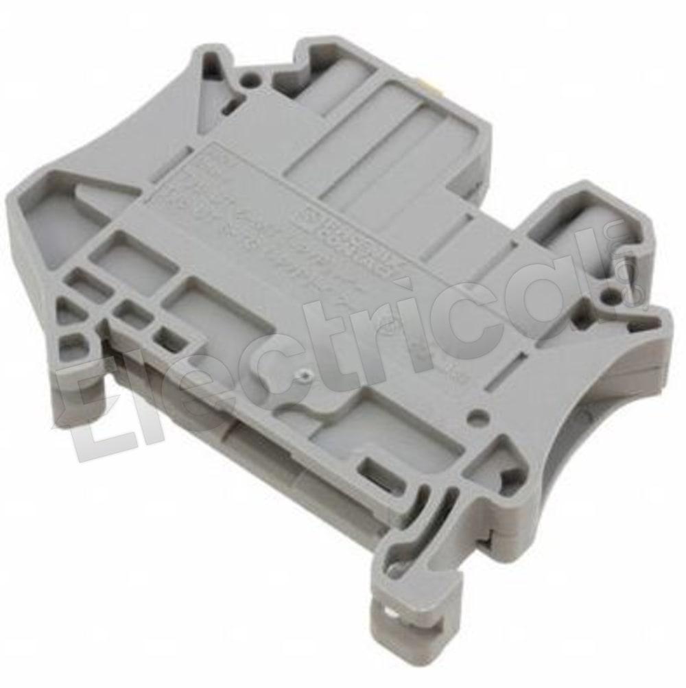 Phoenix Contact Tools UT 6-MT