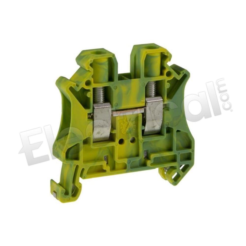 Phoenix Contact Tools UT 6-PE