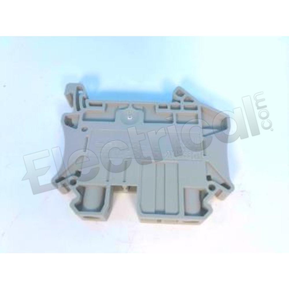 Phoenix Contact Tools UT 6-TG-EX