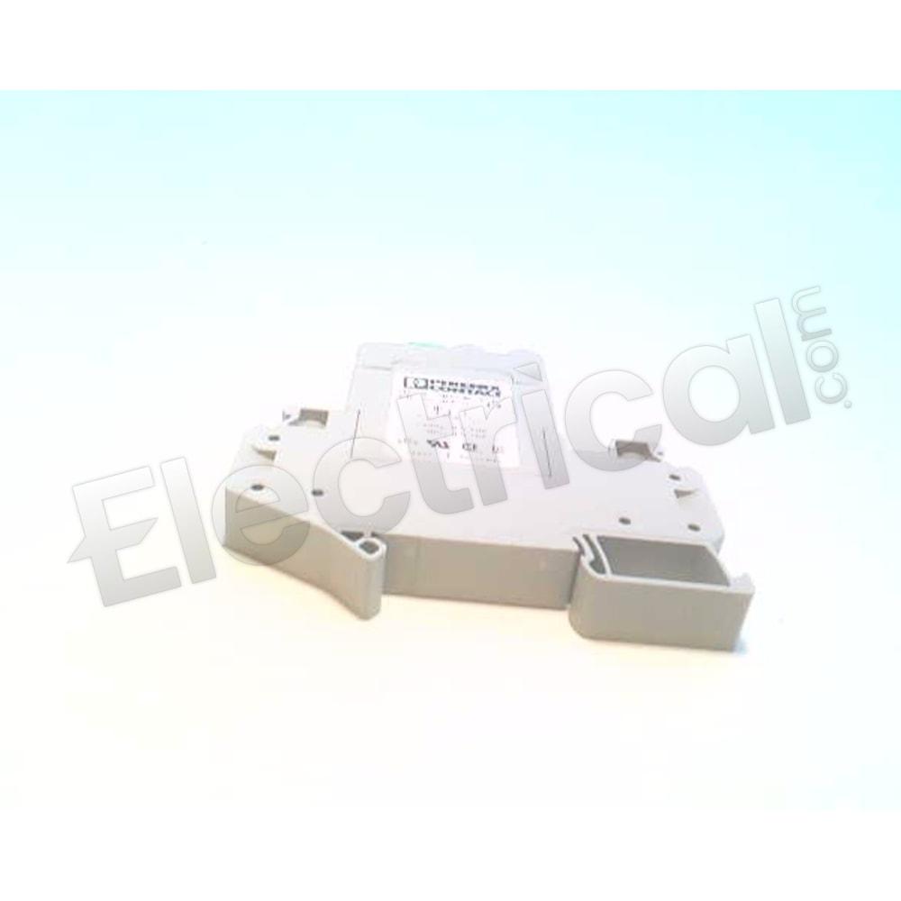 Phoenix Contact Tools UT 6-TMC M 12A