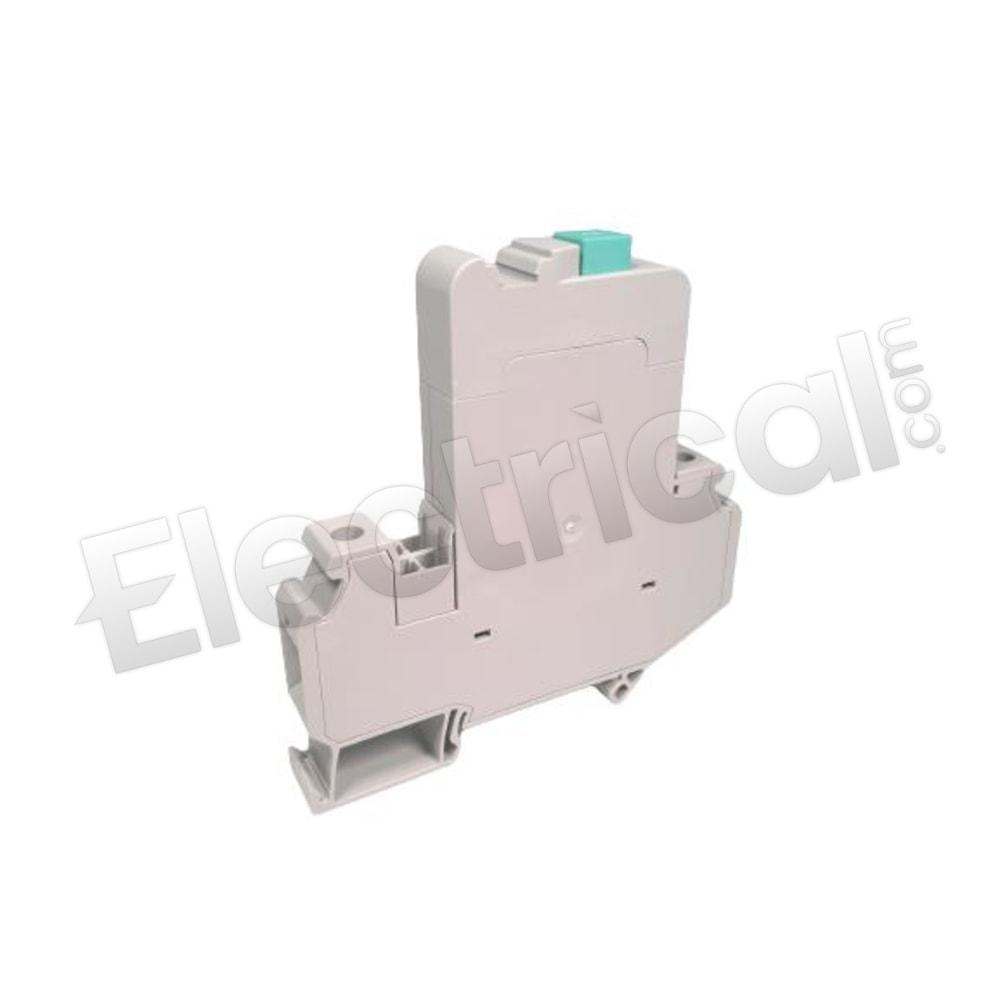 Phoenix Contact Tools UT 6-TMC M 4A