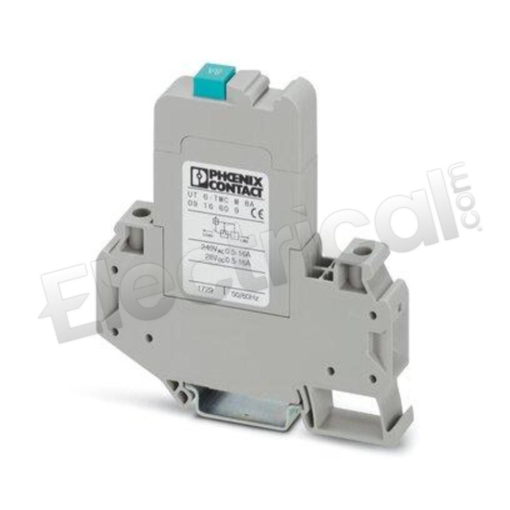 UT 6-TMC M 8A