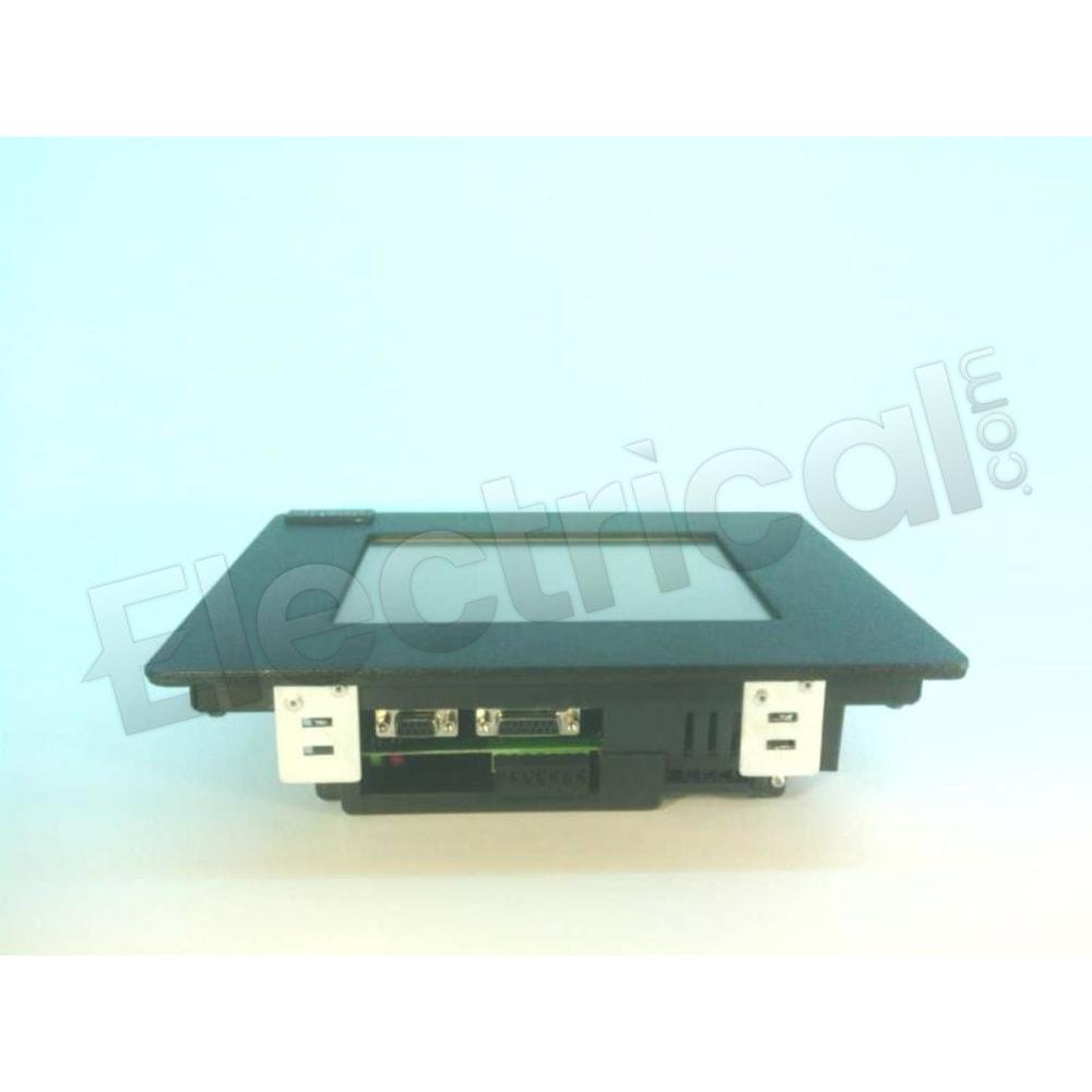 UT-08AA-H-A-0-PV-FCP