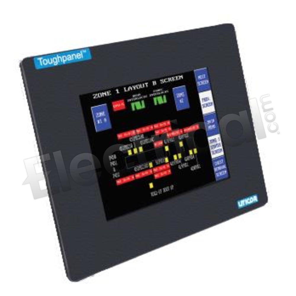 UT-10-H-PV1000-RW
