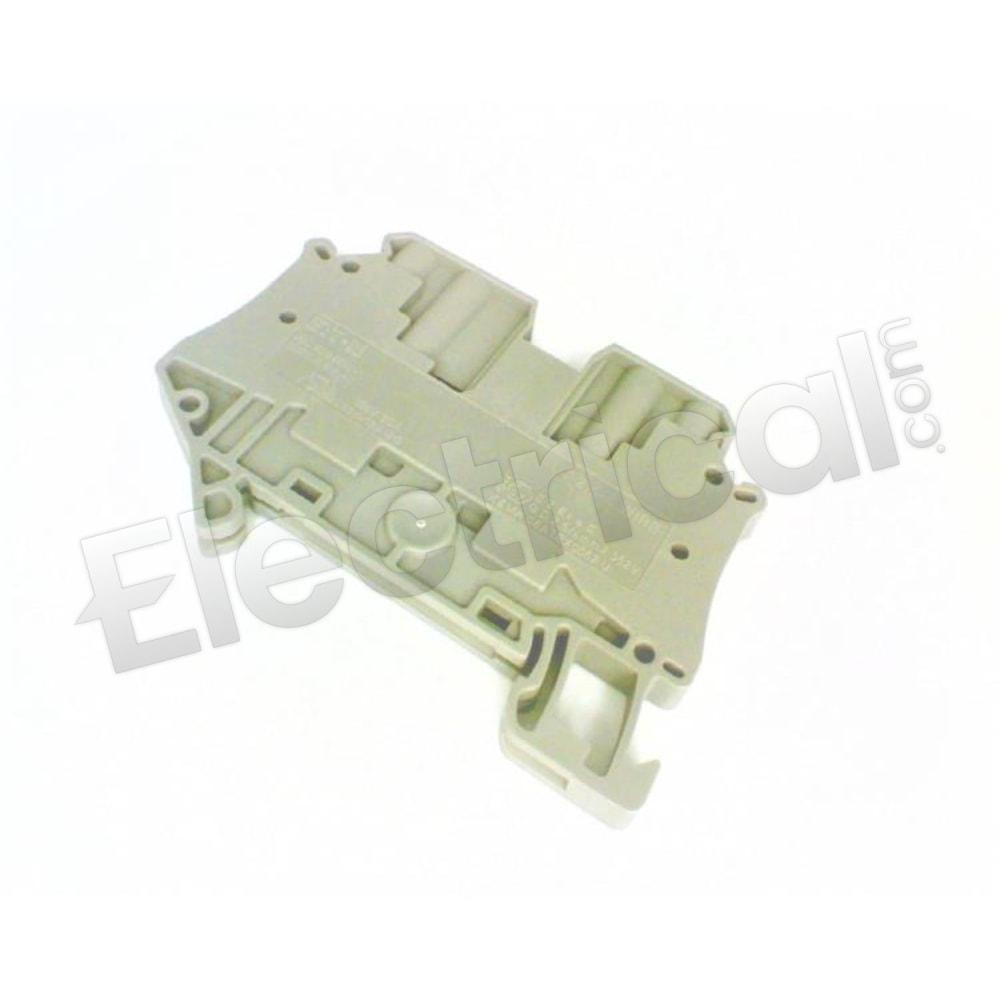 UT-2.5-4-WIRE