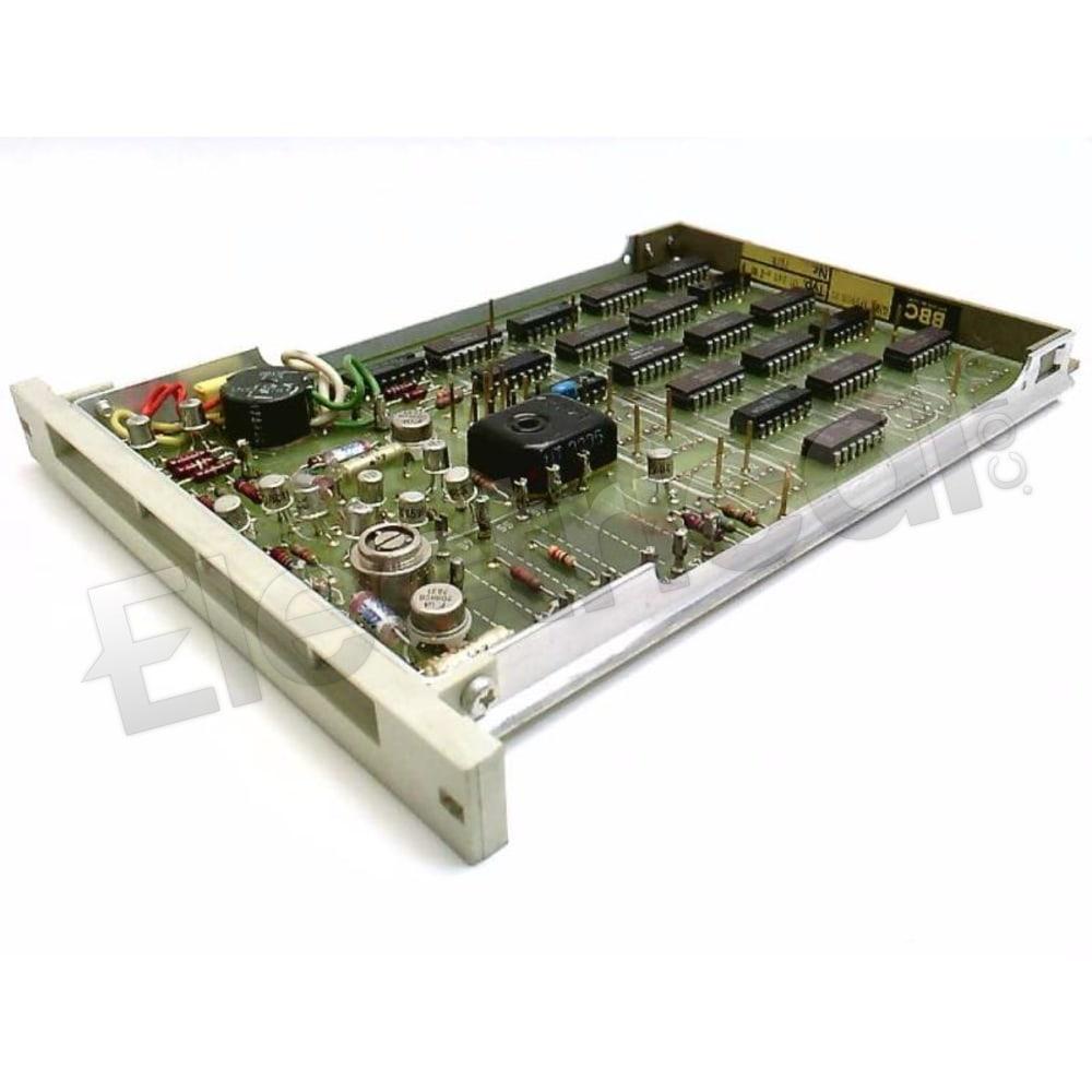 UT-243A-E-R1