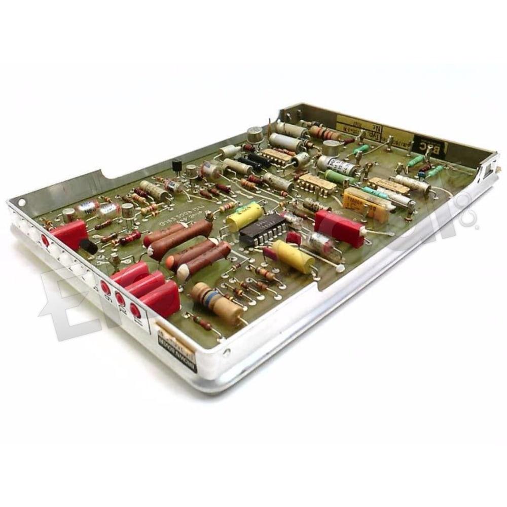 UT-250A-E-R1