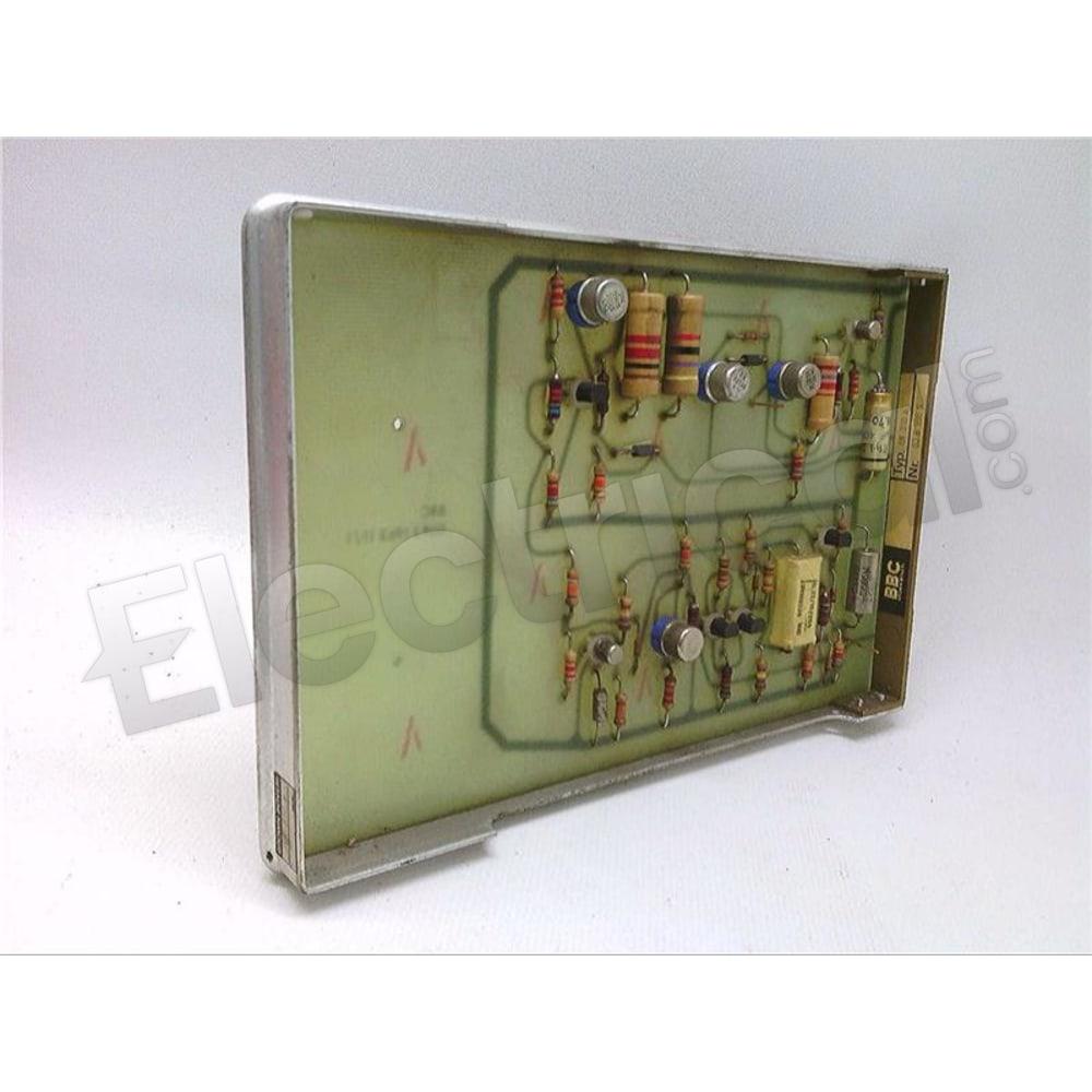UT-310-A