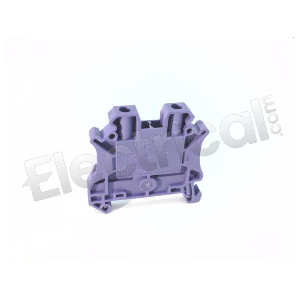 Phoenix Contact Tools UT-4-PU