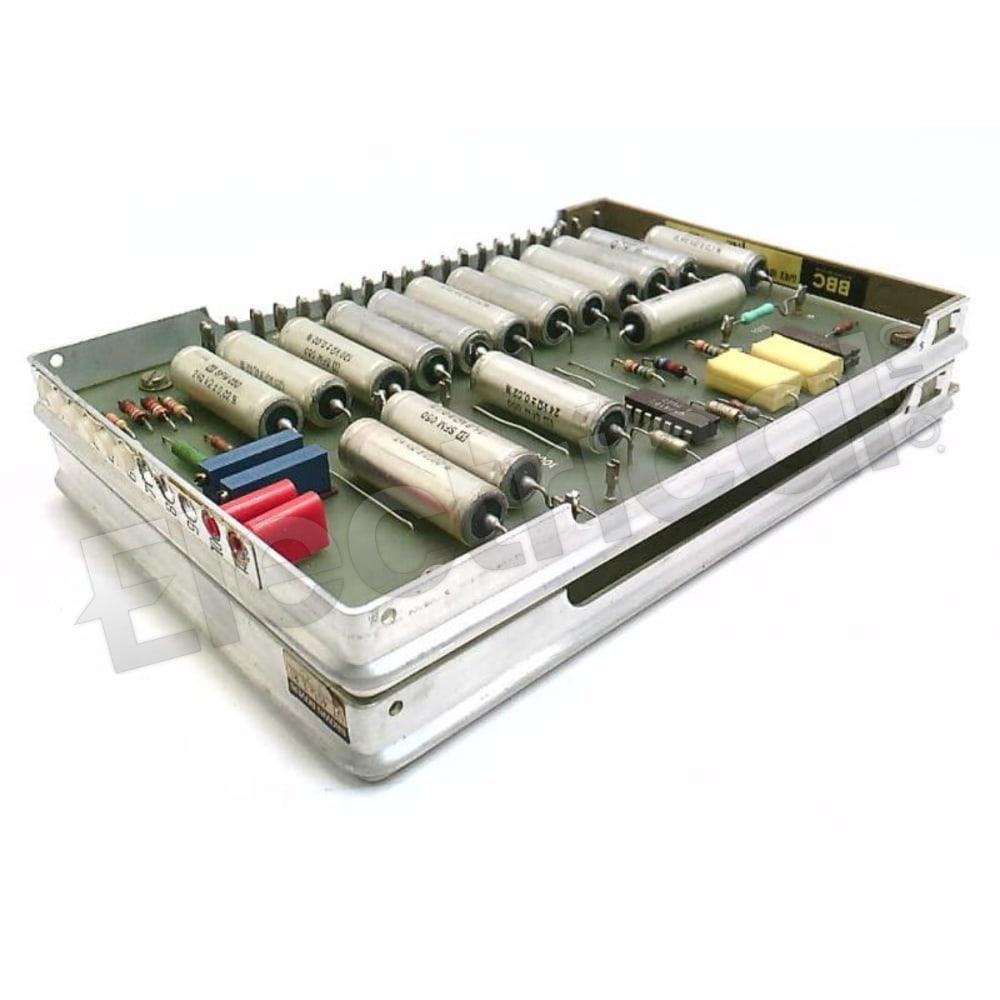 UT-401-A-E-R1