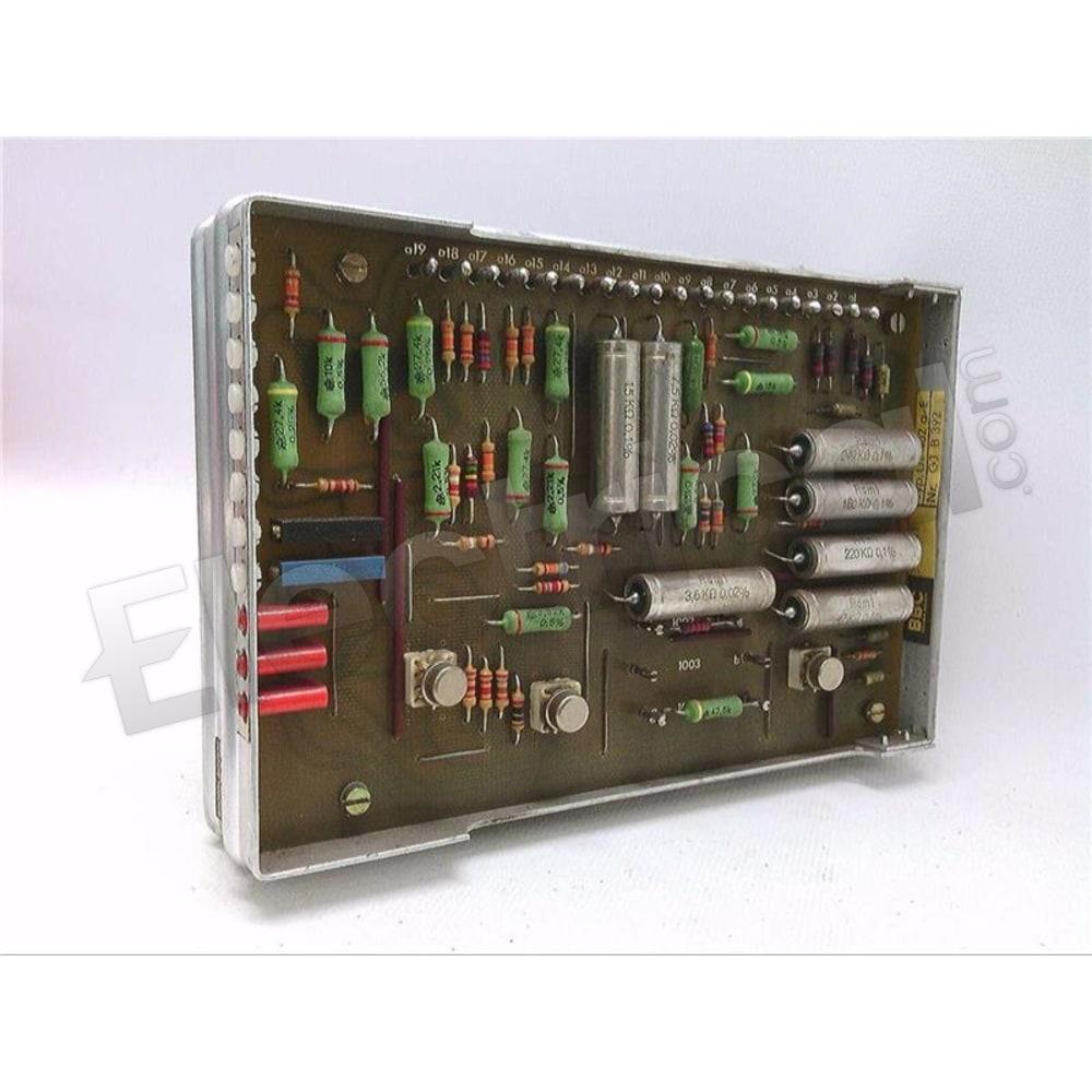 UT-402-A