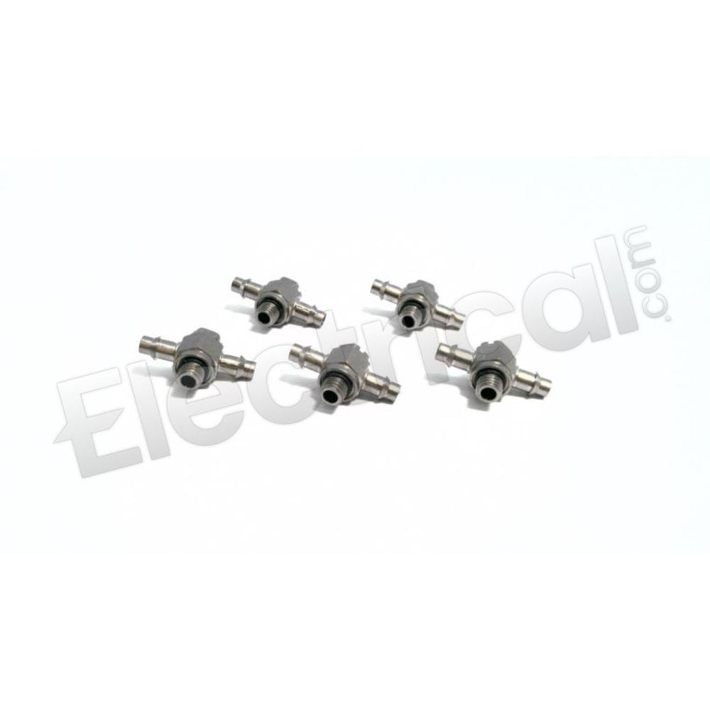 UT0-4004-PKG