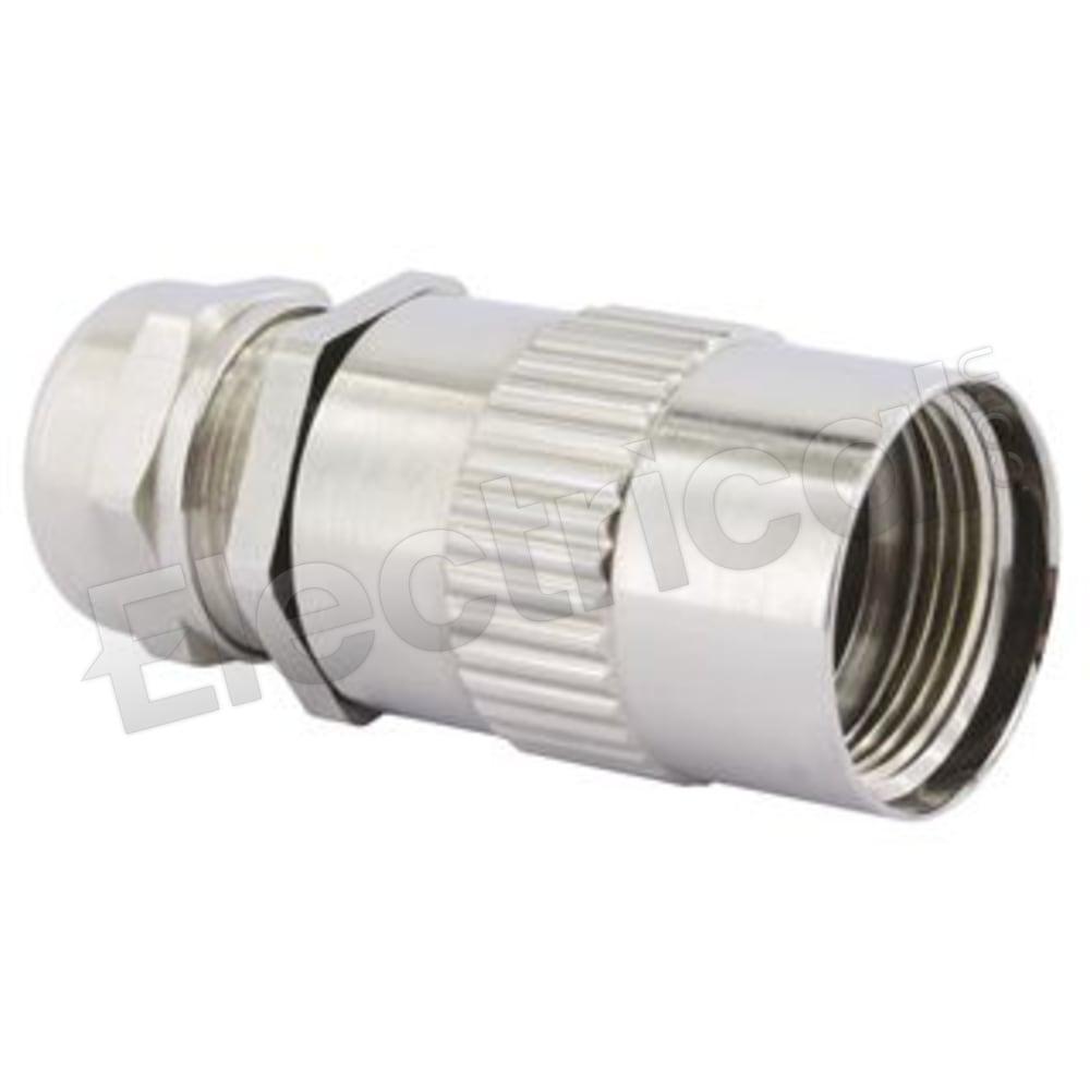 UT012JCL