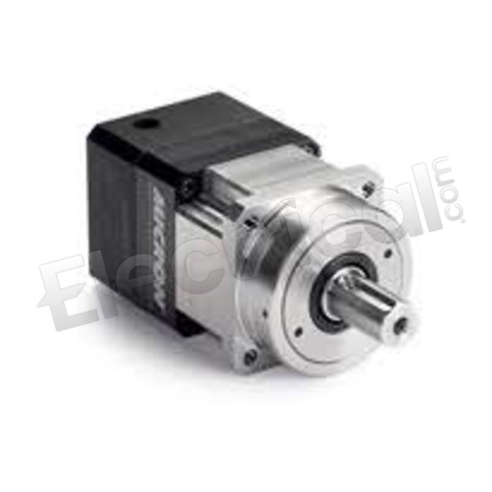 UT018-050-0-RM180-89