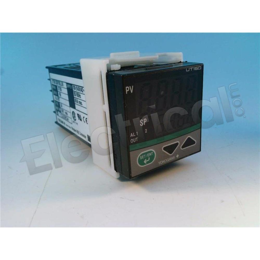 UT150-RN/AL/RET