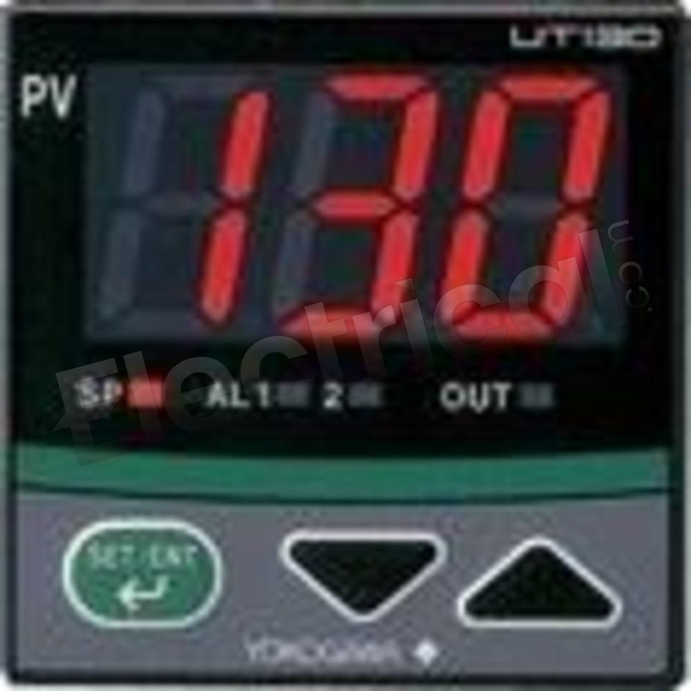 UT150-RN