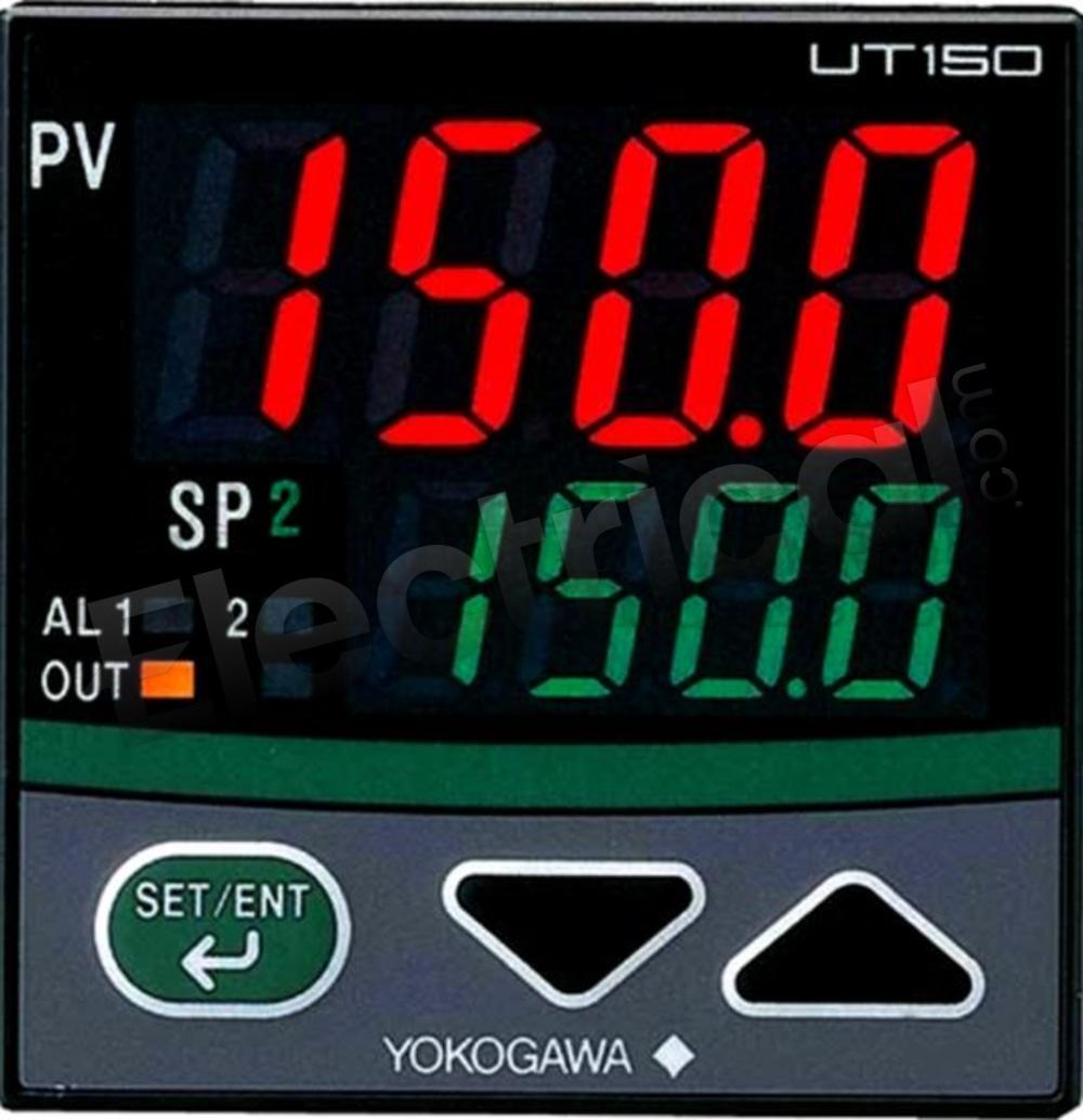 UT150-VN/AL