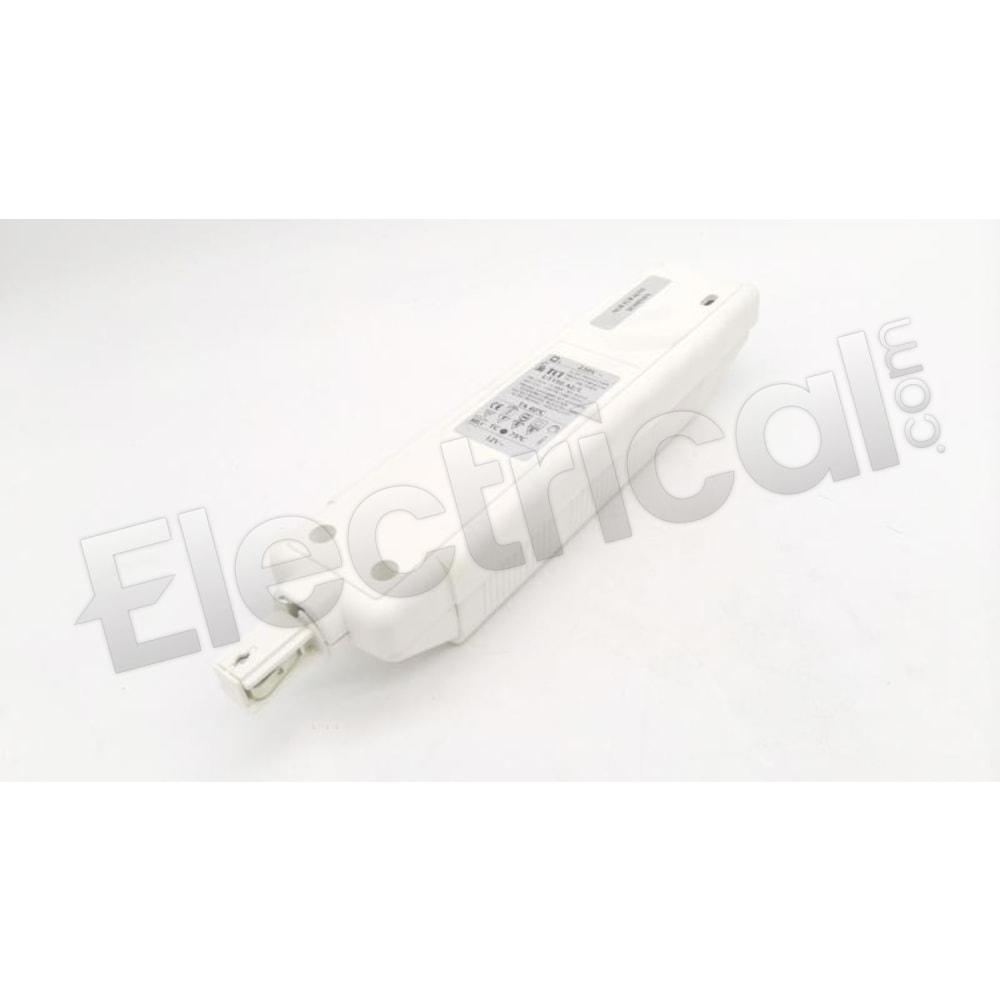 Tci Led Current Transformer UT150.A2/L