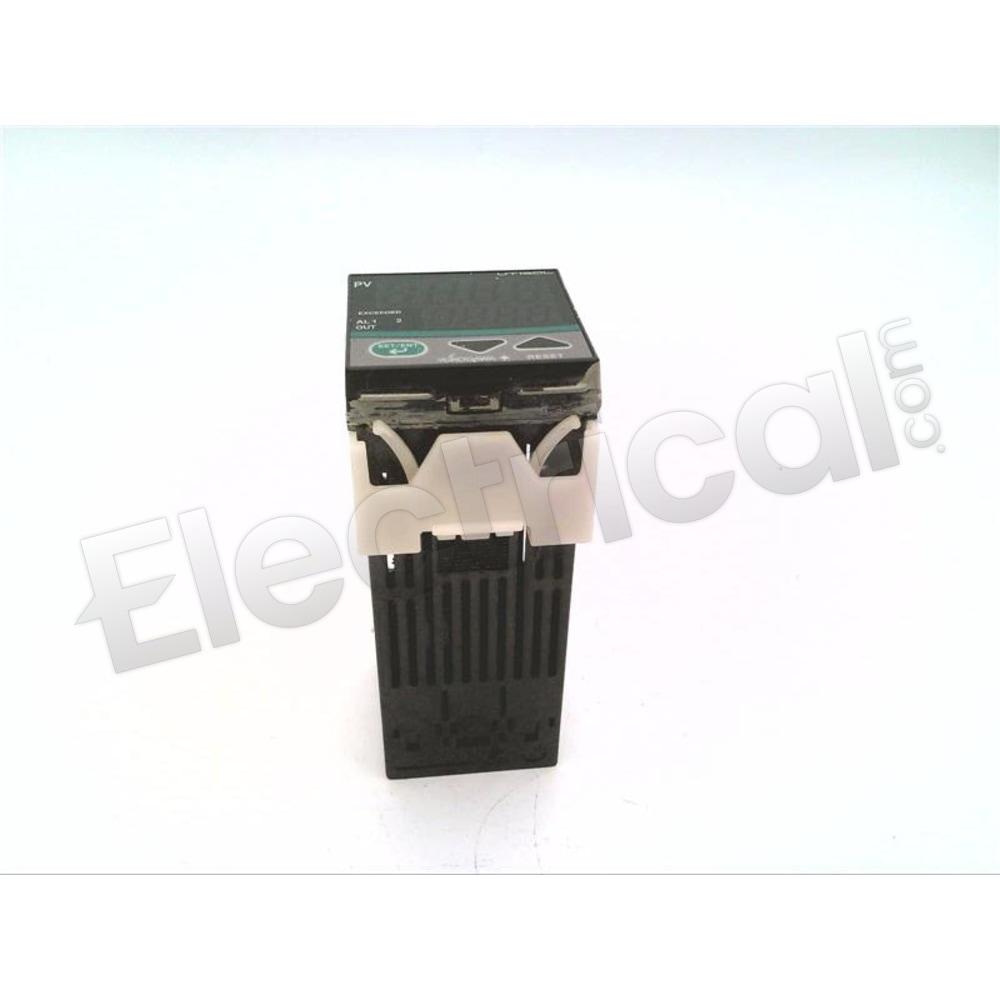UT150L-RN
