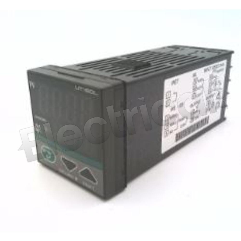 UT150RR/AL-T1M903423