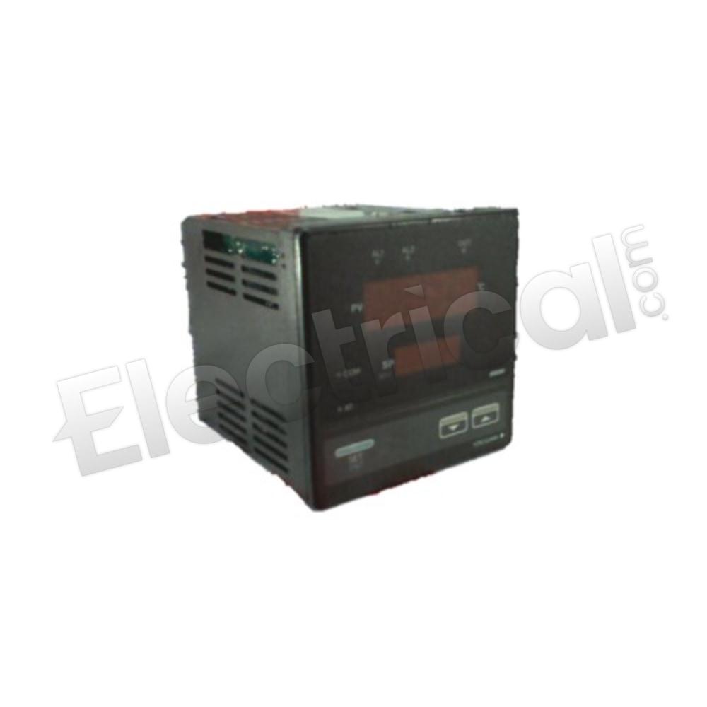 UT15E