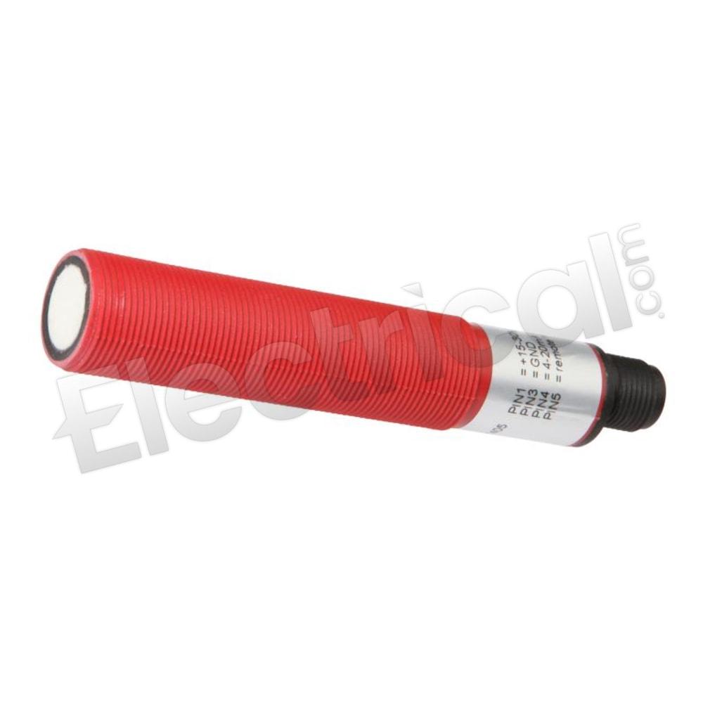 UT18002F