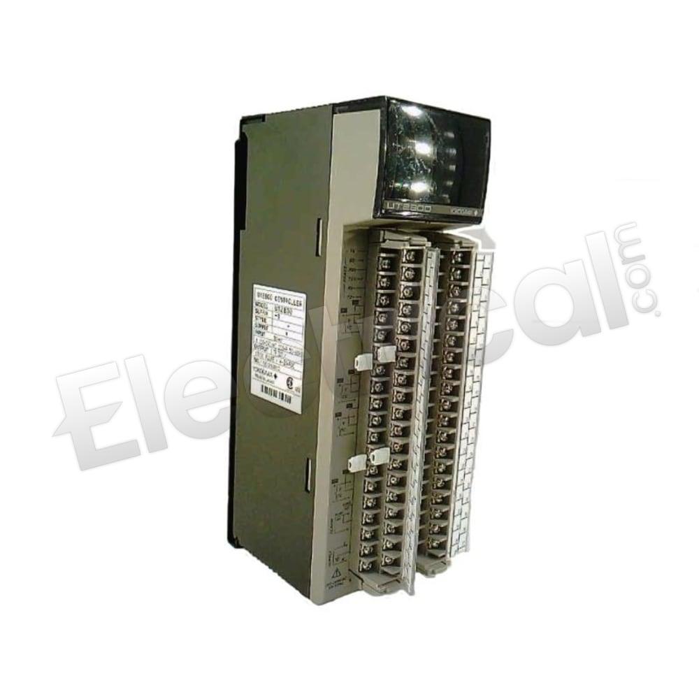 UT2800-1