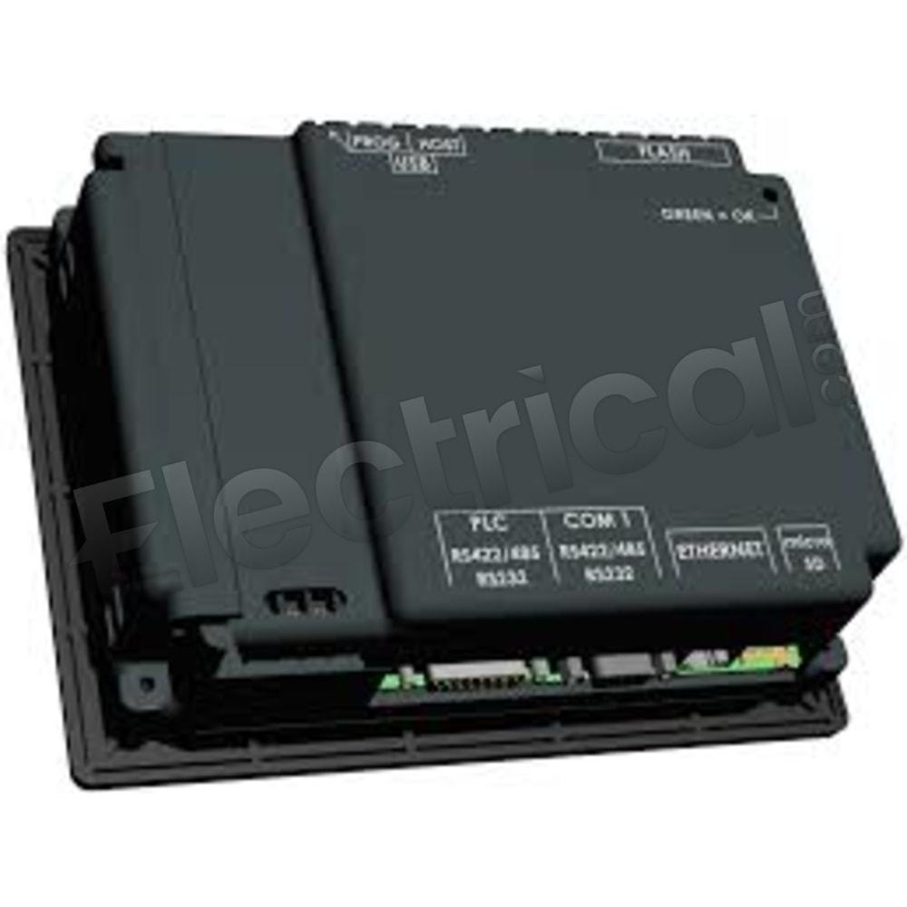 UT3-06TC-0-S-PV700-0