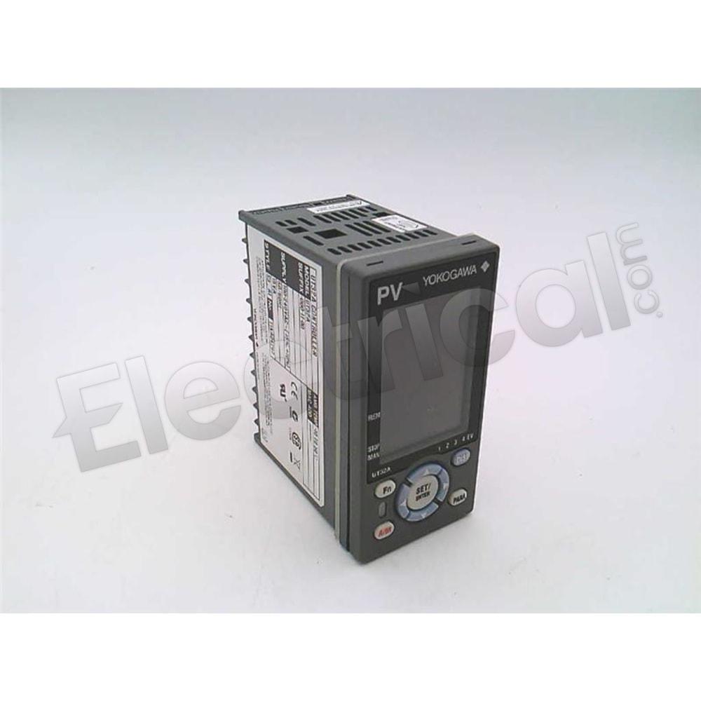 UT32A-000-11-00
