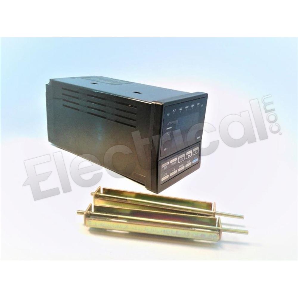UT35-A13501-A/RET1/RLEX/SPD/Z
