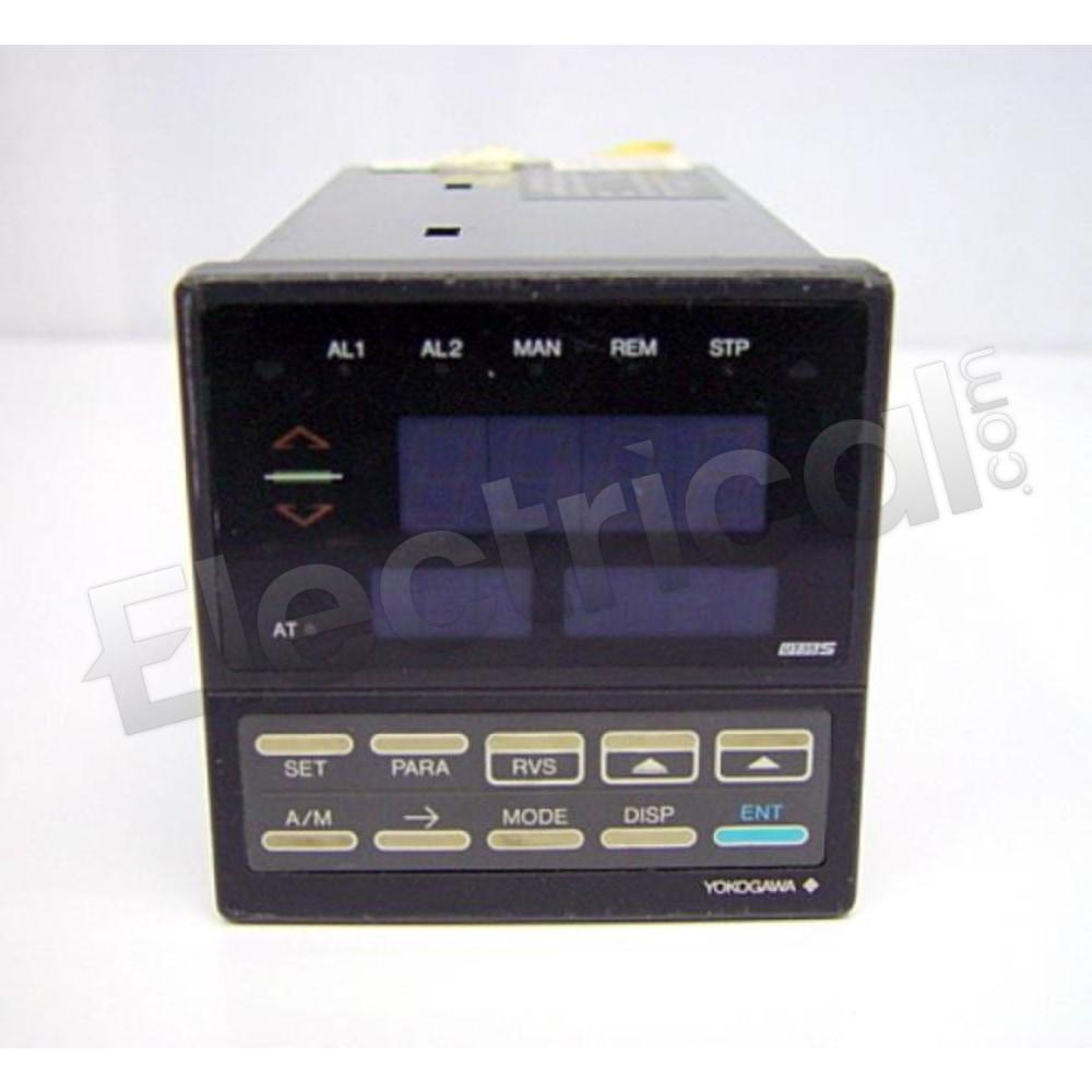 UT35-A13501-A1