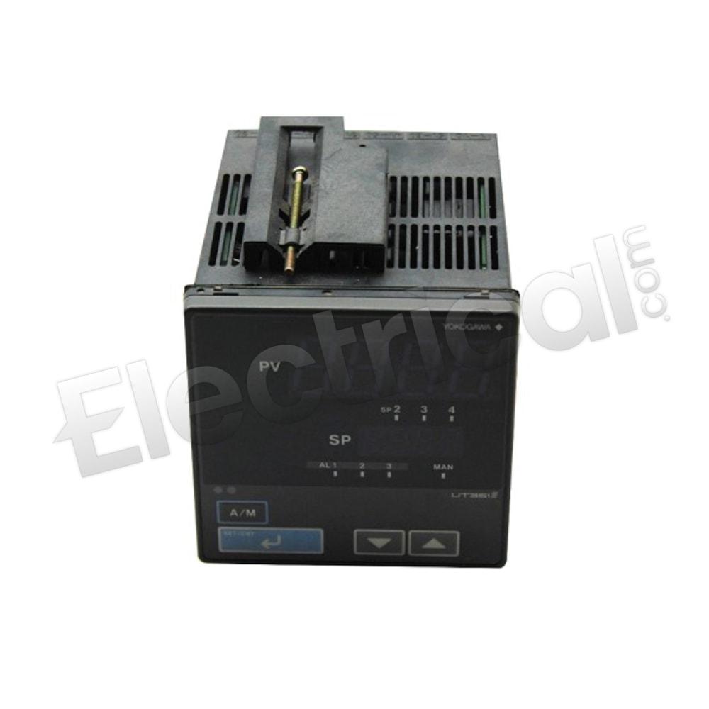 UT351-01