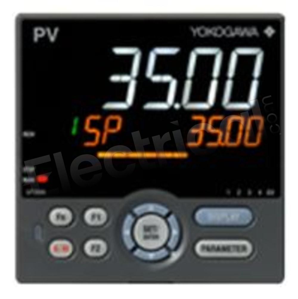 UT35A-000-11-00