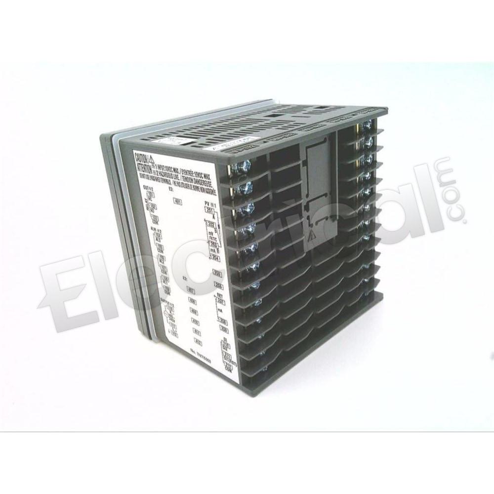 UT35A-L00-11-00