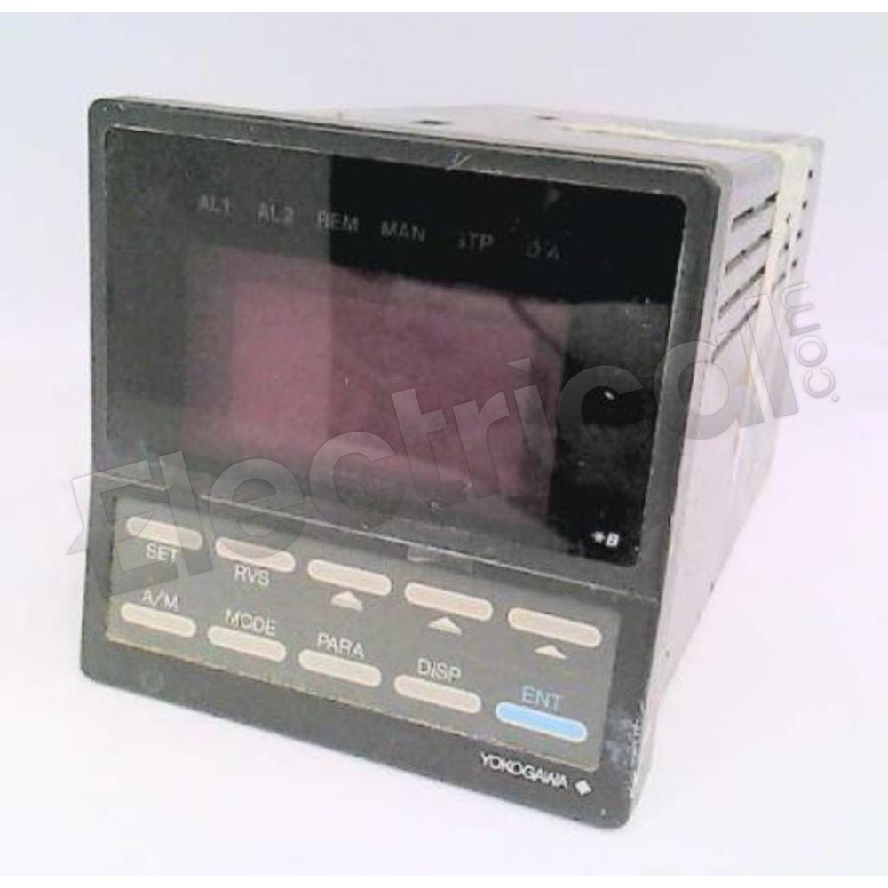 UT40-151-B
