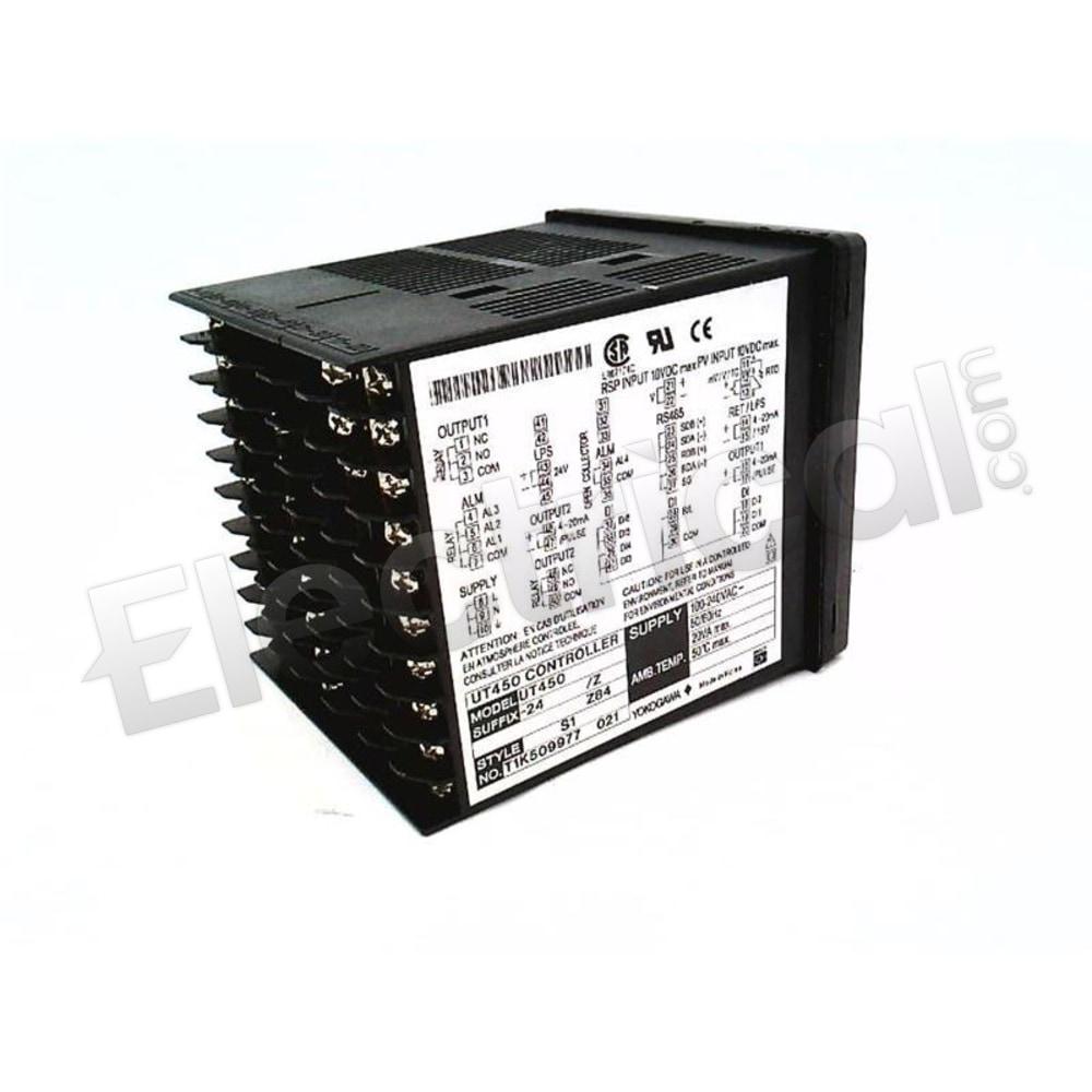 UT450-24