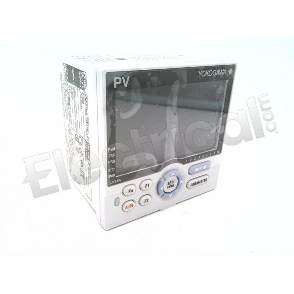 UT55A-020-10-00/DR