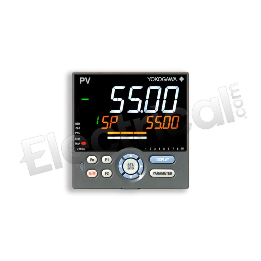 UT55A-040-11-00