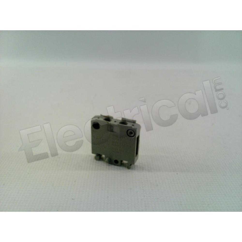 Phoenix Contact Tools UT6-RED