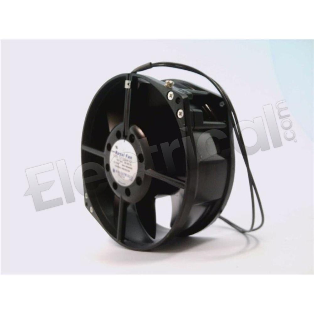 UT750DX-TP