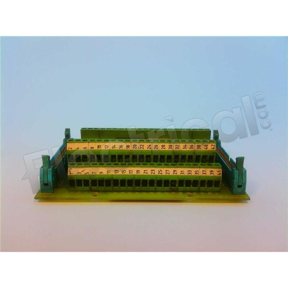 UT86-2X40C
