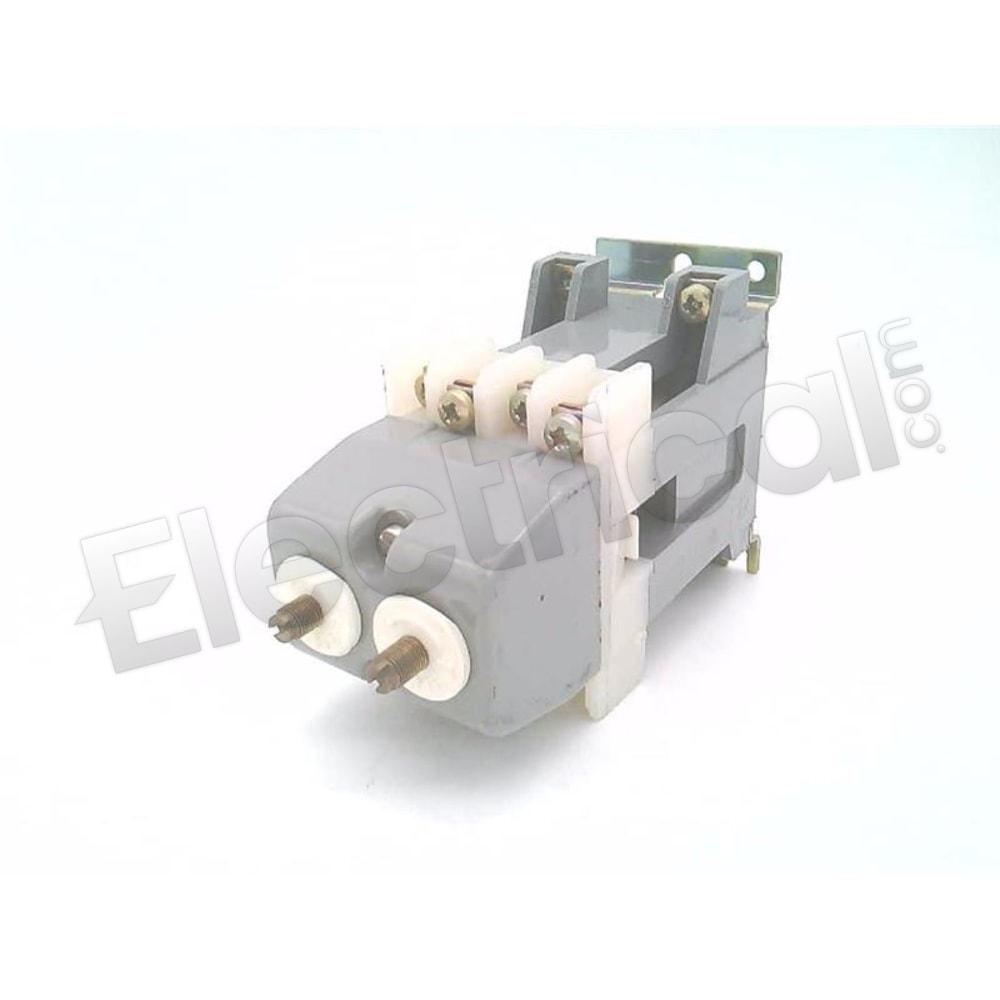 UTA3-500V-50HZ