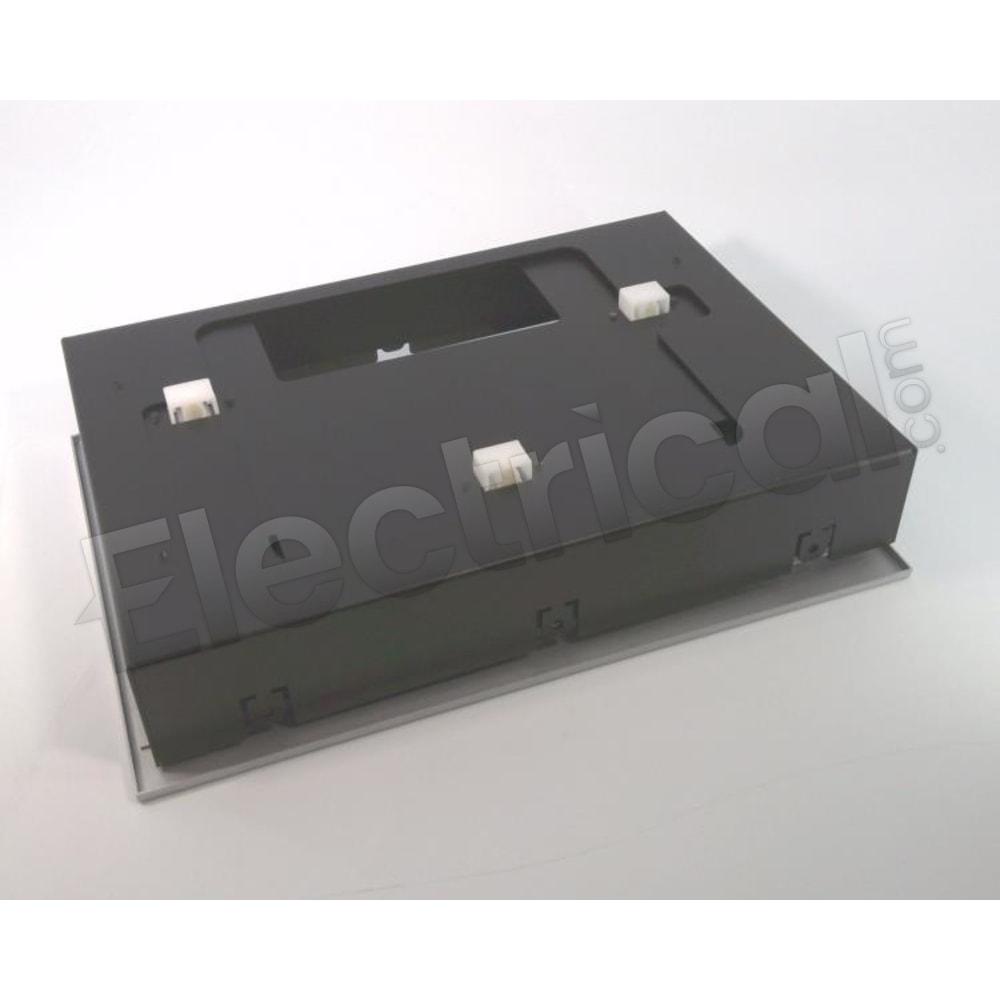 UTC-INWALL-MOUNT0E