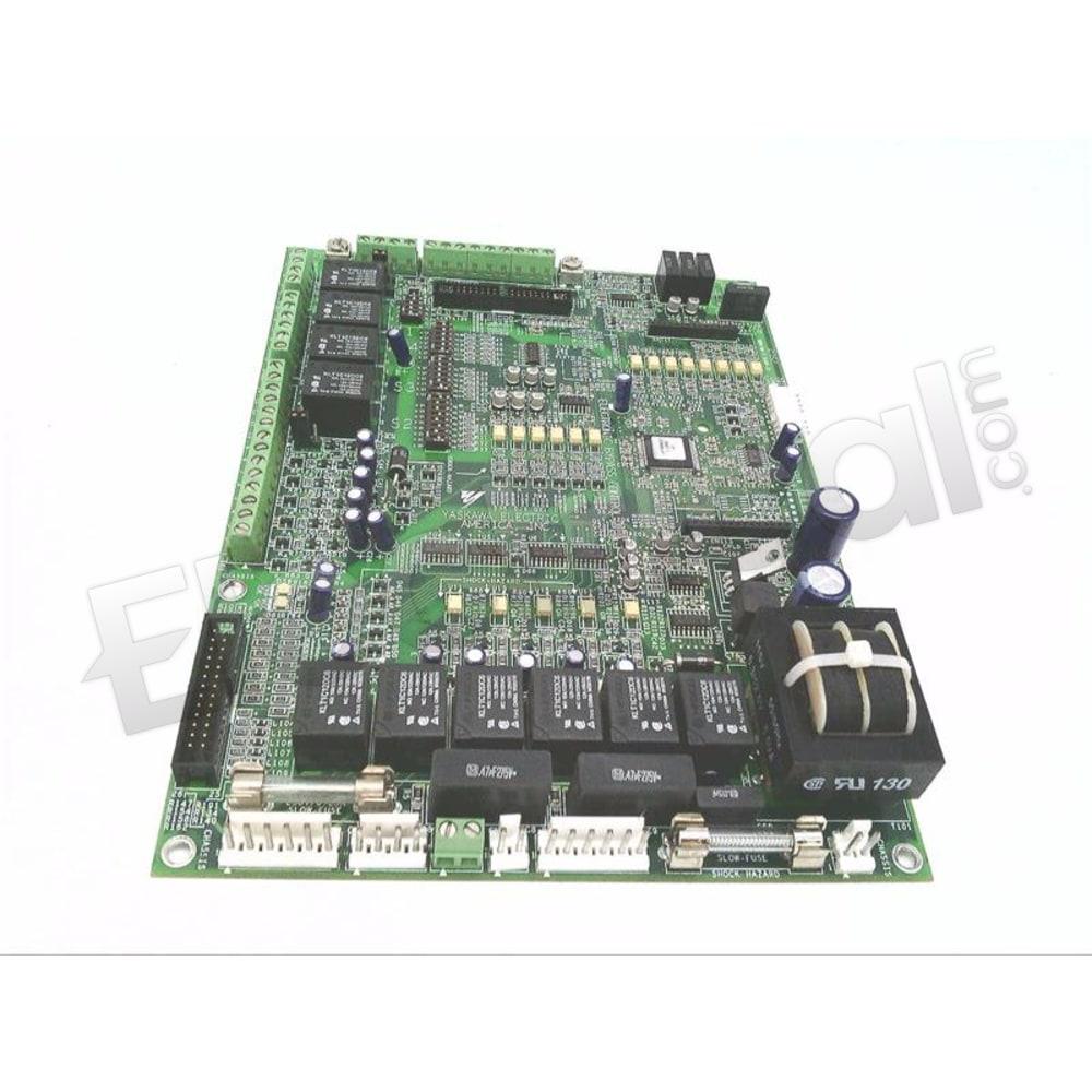 UTC000044