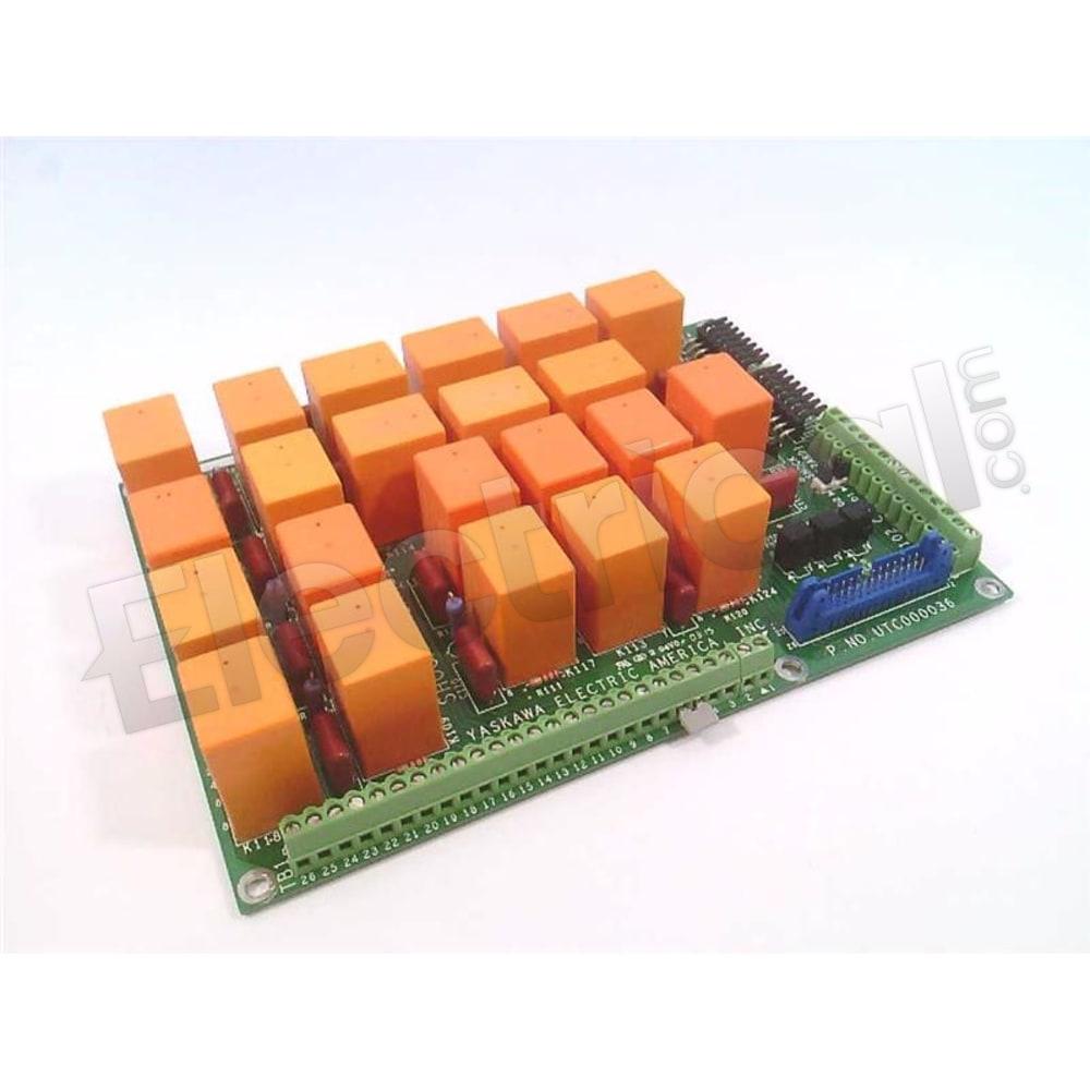 UTC00036