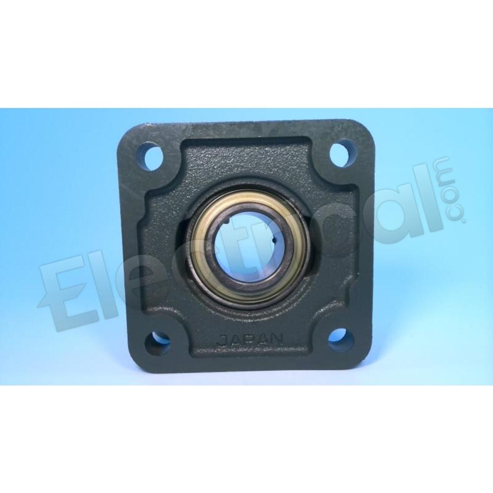 UTFU206-104D1