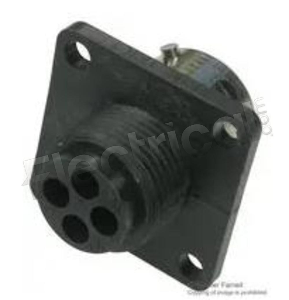 UTG010-4S