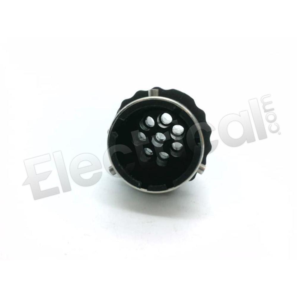 UTG1128P