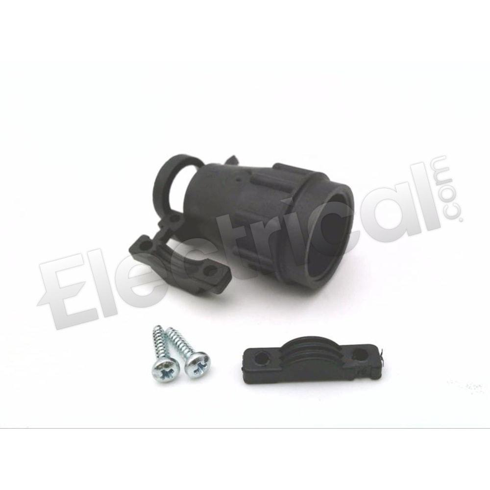 Souriau Tools UTG14AC