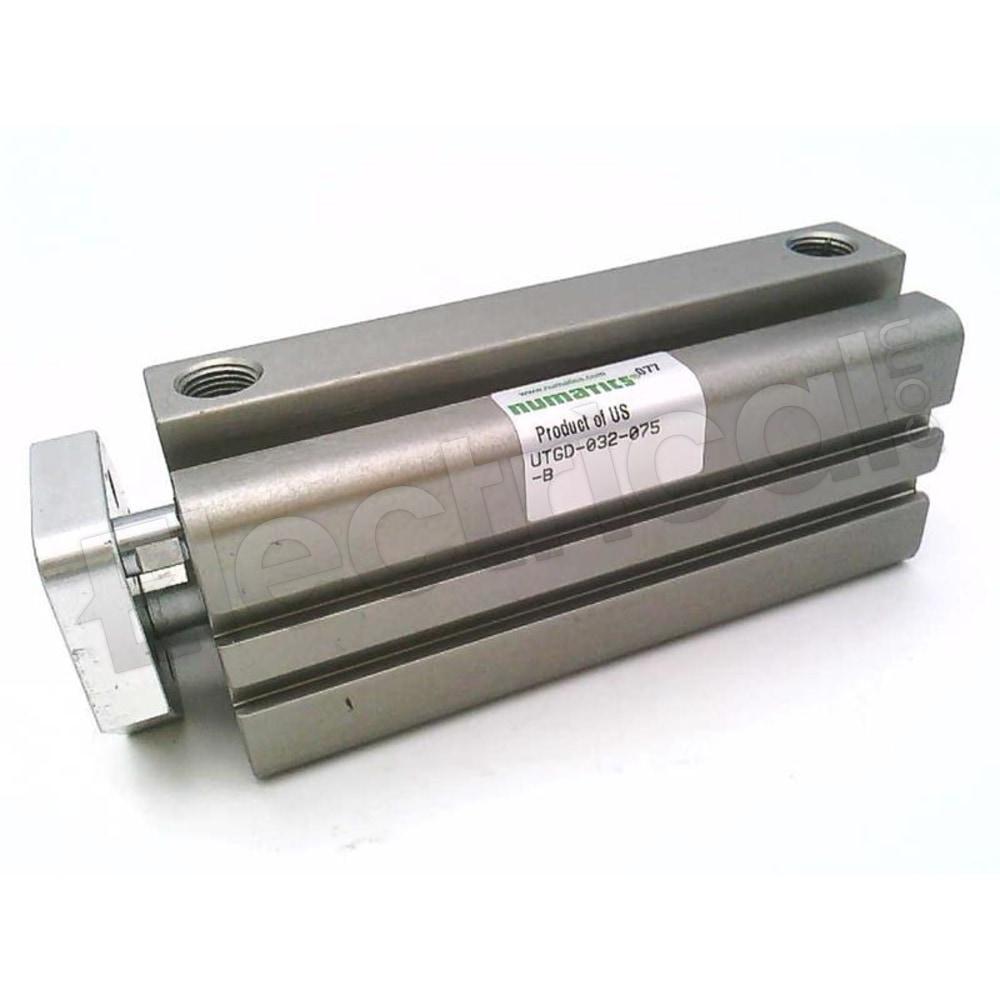 UTGD-032-075-B